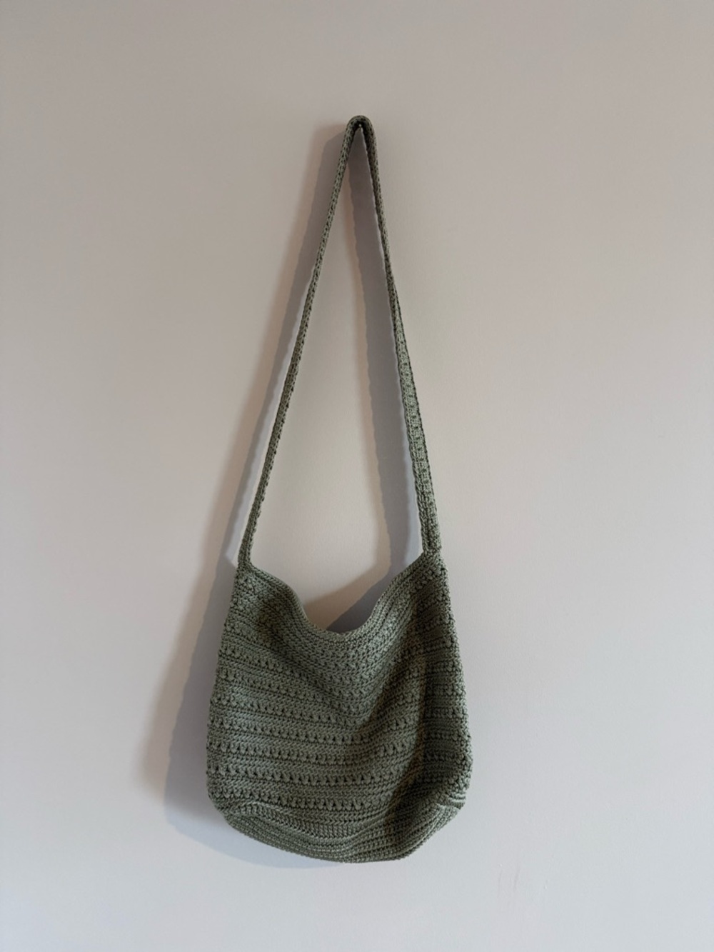 The Sak Handbag